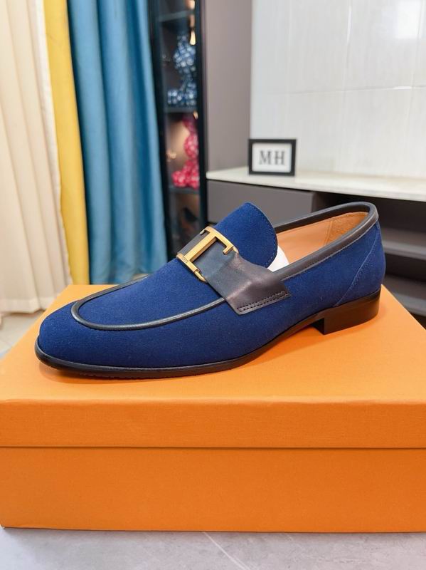 Tods sz38-44 hnq0110